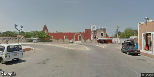CONTRALORIA MUNICIPAL